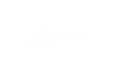 AI Jeffe